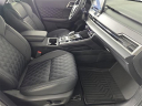 Thumbnail image of 2024 Mitsubishi Outlander at Allen Turner Hyundai