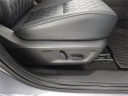 Thumbnail image of 2024 Mitsubishi Outlander at Allen Turner Hyundai