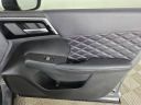 Thumbnail image of 2024 Mitsubishi Outlander at Allen Turner Hyundai