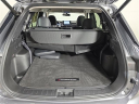 Thumbnail image of 2024 Mitsubishi Outlander at Allen Turner Hyundai