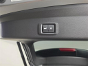 Thumbnail image of 2024 Mitsubishi Outlander at Allen Turner Hyundai