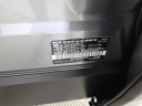 Thumbnail image of 2024 Mitsubishi Outlander at Allen Turner Hyundai