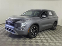 Thumbnail image of 2024 Mitsubishi Outlander at Allen Turner Hyundai