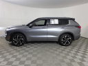 Thumbnail image of 2024 Mitsubishi Outlander at Allen Turner Hyundai