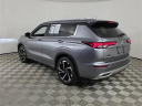 Thumbnail image of 2024 Mitsubishi Outlander at Allen Turner Hyundai