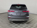 Thumbnail image of 2024 Mitsubishi Outlander at Allen Turner Hyundai