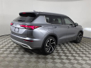 Thumbnail image of 2024 Mitsubishi Outlander at Allen Turner Hyundai