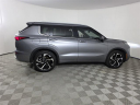 Thumbnail image of 2024 Mitsubishi Outlander at Allen Turner Hyundai