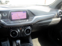 Thumbnail image of 2020 Chevrolet Blazer at Dothan Truck and Auto