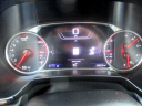 Thumbnail image of 2020 Chevrolet Blazer at Dothan Truck and Auto