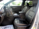 Thumbnail image of 2020 Chevrolet Blazer at Dothan Truck and Auto
