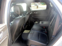 Thumbnail image of 2020 Chevrolet Blazer at Dothan Truck and Auto