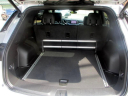 Thumbnail image of 2020 Chevrolet Blazer at Dothan Truck and Auto