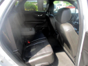 Thumbnail image of 2020 Chevrolet Blazer at Dothan Truck and Auto