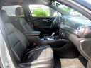 Thumbnail image of 2020 Chevrolet Blazer at Dothan Truck and Auto