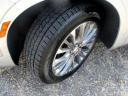 Thumbnail image of 2020 Chevrolet Blazer at Dothan Truck and Auto