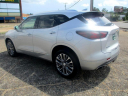 Thumbnail image of 2020 Chevrolet Blazer at Dothan Truck and Auto