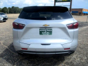 Thumbnail image of 2020 Chevrolet Blazer at Dothan Truck and Auto