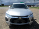 Thumbnail image of 2020 Chevrolet Blazer at Dothan Truck and Auto