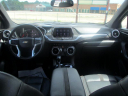 Thumbnail image of 2020 Chevrolet Blazer at Dothan Truck and Auto