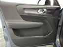Thumbnail image of 2022 Volvo XC40 at Ardmore Toyota - Used