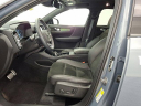 Thumbnail image of 2022 Volvo XC40 at Ardmore Toyota - Used