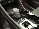 Thumbnail image of 2022 Volvo XC40 at Ardmore Toyota - Used