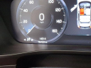 Thumbnail image of 2022 Volvo XC40 at Ardmore Toyota - Used