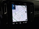 Thumbnail image of 2022 Volvo XC40 at Ardmore Toyota - Used