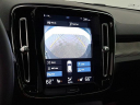 Thumbnail image of 2022 Volvo XC40 at Ardmore Toyota - Used
