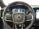 Thumbnail image of 2022 Volvo XC40 at Ardmore Toyota - Used
