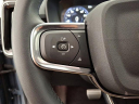 Thumbnail image of 2022 Volvo XC40 at Ardmore Toyota - Used