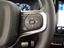 Thumbnail image of 2022 Volvo XC40 at Ardmore Toyota - Used