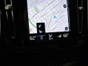 Thumbnail image of 2022 Volvo XC40 at Ardmore Toyota - Used