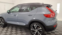Thumbnail image of 2022 Volvo XC40 at Ardmore Toyota - Used