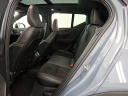 Thumbnail image of 2022 Volvo XC40 at Ardmore Toyota - Used