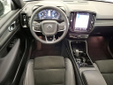 Thumbnail image of 2022 Volvo XC40 at Ardmore Toyota - Used