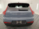 Thumbnail image of 2022 Volvo XC40 at Ardmore Toyota - Used