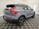 Thumbnail image of 2022 Volvo XC40 at Ardmore Toyota - Used