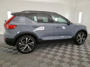 Thumbnail image of 2022 Volvo XC40 at Ardmore Toyota - Used