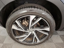 Thumbnail image of 2022 Volvo XC40 at Ardmore Toyota - Used