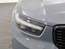 Thumbnail image of 2022 Volvo XC40 at Ardmore Toyota - Used