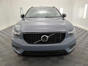 Thumbnail image of 2022 Volvo XC40 at Ardmore Toyota - Used