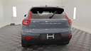 Thumbnail image of 2022 Volvo XC40 at Ardmore Toyota - Used