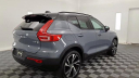 2022 Volvo XC40 T5 R-Design at Ardmore Toyota - Used
