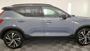Thumbnail image of 2022 Volvo XC40 at Ardmore Toyota - Used