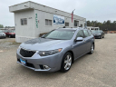 Thumbnail image of 2012 Acura TSX Sport Wagon at MOUNTAIN MOTORS LLC