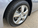 Thumbnail image of 2012 Acura TSX Sport Wagon at MOUNTAIN MOTORS LLC