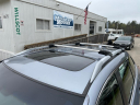 Thumbnail image of 2012 Acura TSX Sport Wagon at MOUNTAIN MOTORS LLC