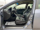 Thumbnail image of 2012 Acura TSX Sport Wagon at MOUNTAIN MOTORS LLC